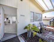 3547 Mira Pacific Dr, Oceanside image