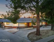 1210 Lancaster Boulevard, Lancaster image