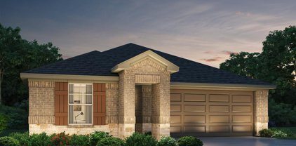 38626 Railway Court, Magnolia