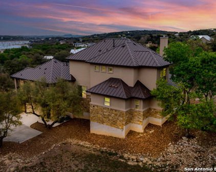 2171 Sierra Madre, Canyon Lake