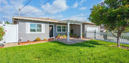 1345 Waxwing Drive, Vista