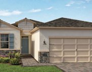 89 Huntington Place, Ormond Beach image