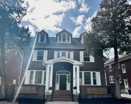 1140 Potomac Ave, Hagerstown