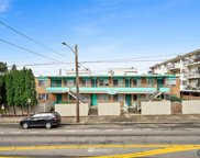 6401 20th Ave  NW, Seattle image