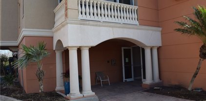 22604 Island Pines  Way Unit 2504, Fort Myers Beach