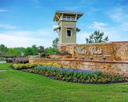 12108 Bee Bush Court, Conroe image