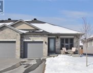 816 REAUME Street, Almonte image