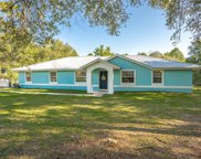 12727 Sw 93rd Street, Dunnellon image