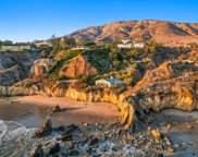 32300  Pacific Coast Hwy, Malibu image