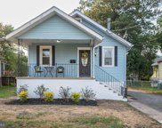 206 State St, Cherry Hill image