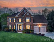 7004 Edenderry  Drive, Charlotte image