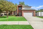 3433 Saint Benedict Street, Houston image