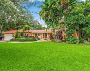 721 Catalonia Ave, Coral Gables image