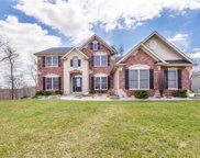 313 Gateview  Drive, Wentzville image