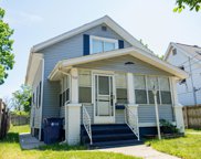 930 Kensington Avenue SW, Grand Rapids image