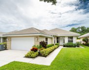 1552 NW Amherst Drive, Port Saint Lucie image