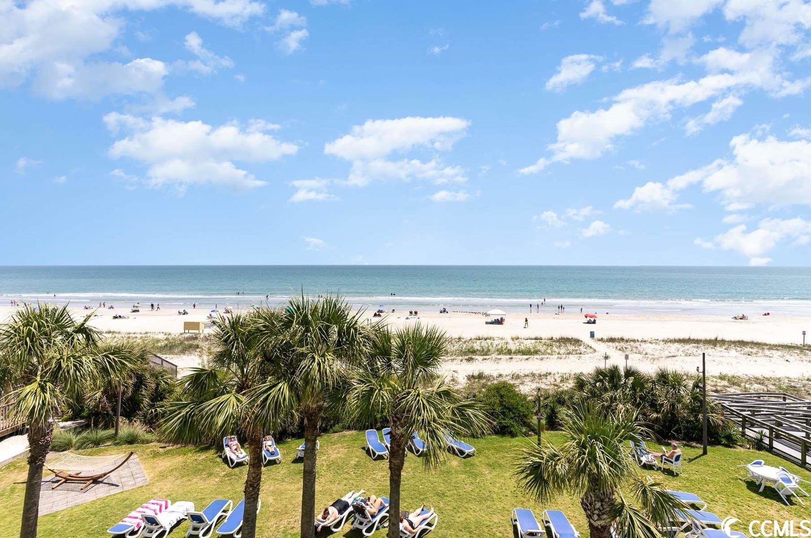 Camelot By The Sea Myrtle Beach For Sale