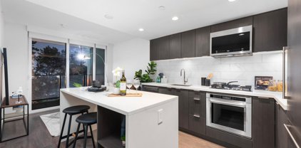 8238 Lord Street Unit 401, Vancouver