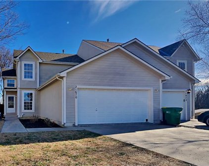 21670 S Main Street, Spring Hill