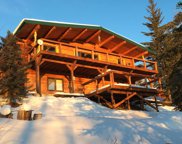 735 Aspen Heights Drive, Fairbanks image