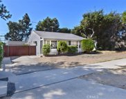 10434 Califa Street, North Hollywood image