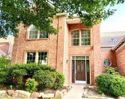 4032 Guthrie  Drive, Plano image