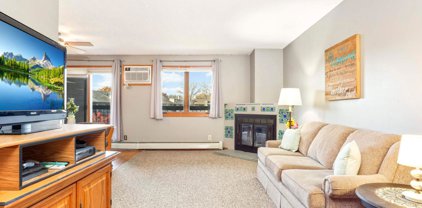 4350 Trenton Lane N Unit #319, Plymouth