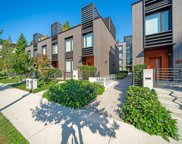 5681 Birney Avenue Unit 203, Vancouver image