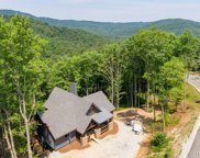 177 Crippled Oak Trail, Glenville image