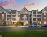 2034 Plaza Grande, Cherry Hill image