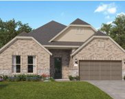 23684 Mileto Drive, New Caney image