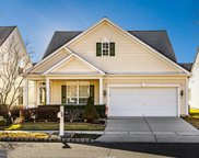 36 Shipps   Way, Delanco image