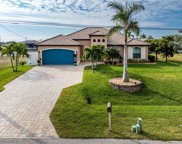 4206 NW 16th Terrace, Cape Coral image