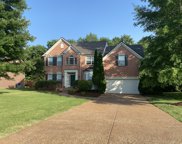 7029 Stone Run Dr, Brentwood image