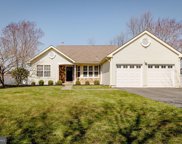 16 S Colonial Dr, Bordentown image