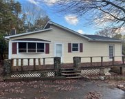 204 Creed Road, Mount Airy image