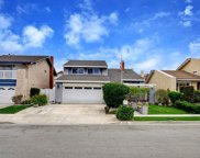 25441 Mina Court, Lake Forest image