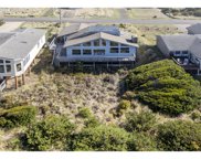 2410 NW OCEANIA DR, Waldport image