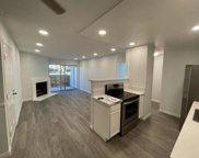 1810 El Camino Real Unit #101, Encinitas image