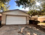 10427 Permian Drive, Sugar Land image