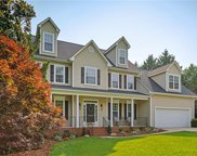 7823 Wilson Farm Road, Summerfield image