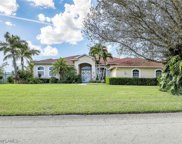 17444 Butler Road, Fort Myers image