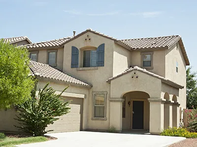 Ventana Ranch