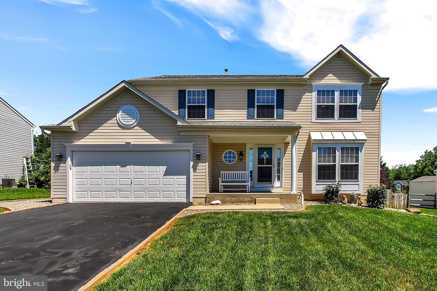 504 Piney Point Road, Perryville, Md 21903 in Beacon Point