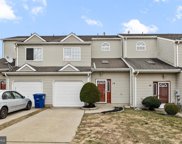 16 Sesame   Drive, Lumberton image