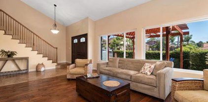 2604 Colibri Lane, Carlsbad