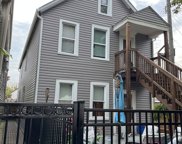 3339 S Artesian Avenue, Chicago image