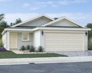 6116 NW Sweetwood Drive, Port Saint Lucie image