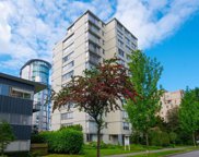 1250 Burnaby Street Unit 608, Vancouver image