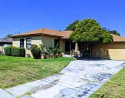 1415 W Borchard Avenue, Santa Ana image